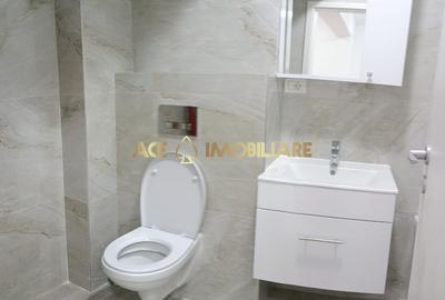 Apartament cu 2 camere decomandat, mobilat în Popești-Leordeni - 10
