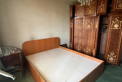 Apartament cu 3 camere decomandat în Central - 3