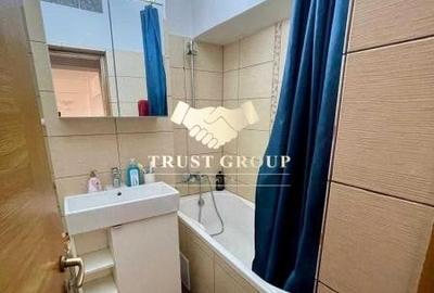 Apartament cu 2 camere semidecomandat, mobilat în Dorobanți - 6