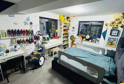 Vila De Top - Pozitionare De Top - Confort Maxim - Cumpana - 3