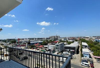 Apartament 2 camere tip studio - 55.000 Euro - 6