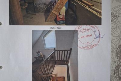 Vand CASA Poarta Alba ,Constanta - 10