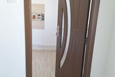 Apartament cu 3 camere în Alexandru cel Bun - 2