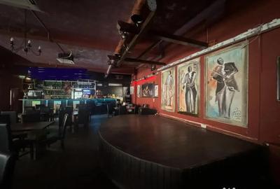 Spațiu comercial, de 500 mp, în Rădăuți - 4