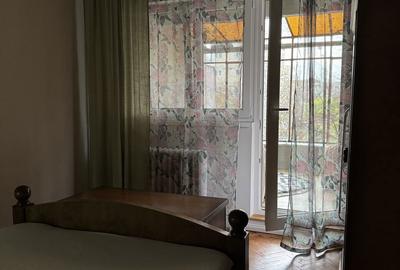 Apartament cu 3 camere decomandat în Rogerius - 13