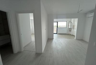 Apartament 2 Camere -Complex NOU / Hils Republica / Comision 0% - 1
