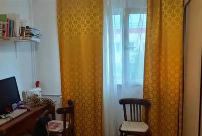 Vanzare Apartament 4 Camere Decomandat Berceni-Almasu Mare - 8