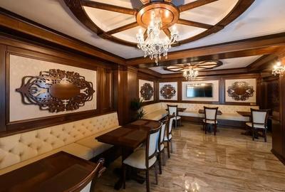 DE VANZARE | HOTEL 3 STELE | MAMAIA-SAT - 2