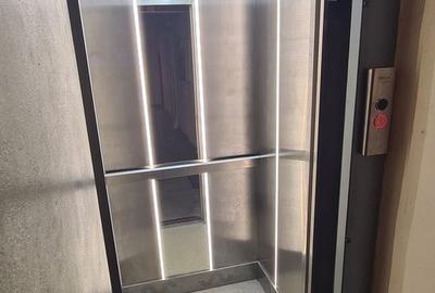 Apartament cu 3 camere în Ultracentral - 19