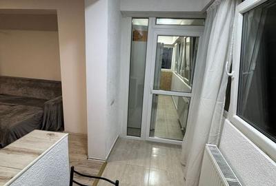 Finalizat! Apartament 2 Camere Gata de Locuit Popesti-Berceni! - 16