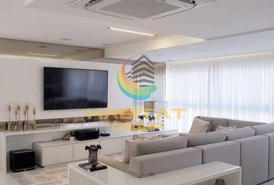 Apartament cu 2 camere decomandat în Berceni - 2