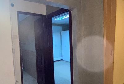 Inchiriere ap 2 camere - 6