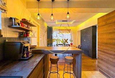 Casa curte proprie Soseaua Alexandriei - 14