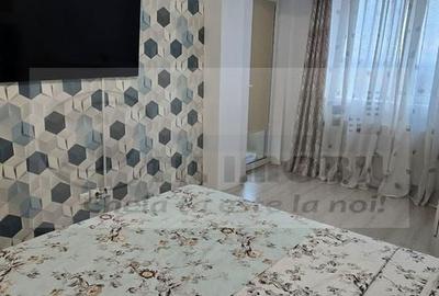 Apartament 2 camere, bloc 2017, mobilat complet, Galata, cartier nou - 4