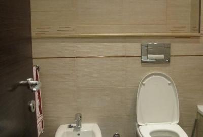 Apartament 2 camere-Metrou Stefan Cel Mare-Parcul Circului - 18