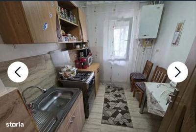 Apartament cu 2 camere decomandat, mobilat în Central - 6
