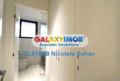 Apartament cu 3 camere, mobilat în Kiseleff - 6