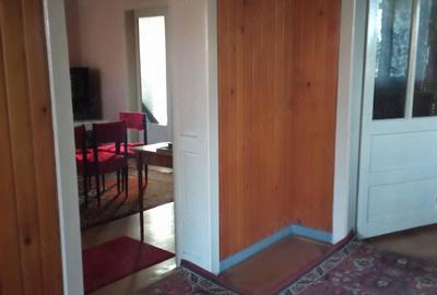 Casă cu 4 camere cu Teren 942 Mp în Gheorghe Doja - 4