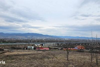 Spațiu comercial, în Central