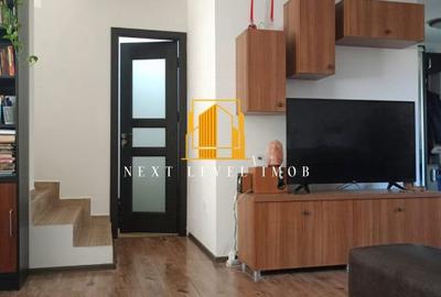 Casă cu 3 camere cu Teren 166 Mp în Moșoaia - 3