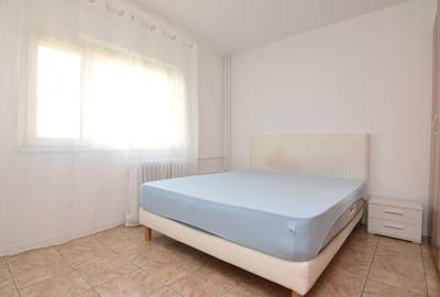 INCHIRIERE APARTAMENT 3 CAMERE PIATA MUNCII - METROU PIATA MUNCII - 18