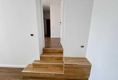 Apartament 3 camere Liberty Mall-Viilor -Super Pret - 5