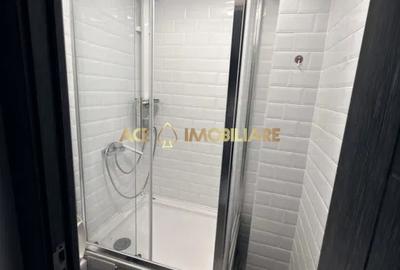 Apartament cu 3 camere decomandat, mobilat în Lacul Tei - 7
