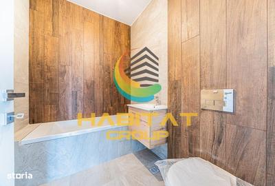 Apartament cu 3 camere decomandat în Central - 1