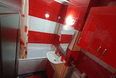 Apartament 2 camere de inchiriat Zorilor Astra - 3