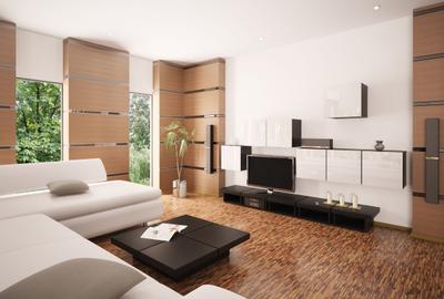 Metrou M2 Berceni 5 min - 2 camere Spatios Tip Studio Oferta Promotionala