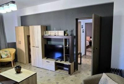 Apartament cu 2 camere în Central - 17