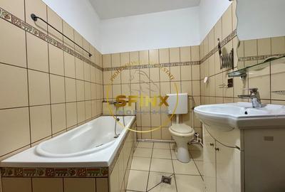 Vila reprezentativa pentru birouri Parcul Carol Curte 6 locuri parcare - 10