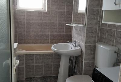 Apartament cu 2 camere decomandat în Central - 5