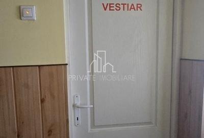 Cabinet stomatologic/ Spatiu de birouri de vanzare Sighisoara - 4