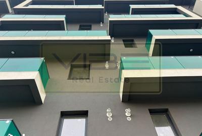 Garsonieră decomandată în Bârnova - 17