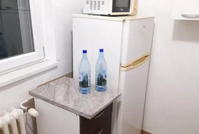 Garsonieră în Moșilor - 10