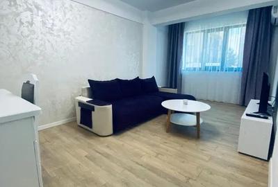 Apartament 2 camere decomandat - parter, loc de parcare inclus - bloc nou 2024 Apartament 2 camere decomandat - parter, loc de parcare inclus - bloc nou 2024 - 3