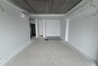 Apartament cu 2 camere decomandat, mobilat în Colentina - 5