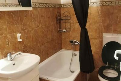 Garsonieră de vânzare – Timișoara, zona Modern / Dorobanților - 7