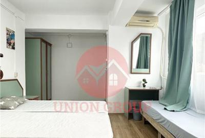 Pensiune cu 12 camere si Restaurant - Vedere Spre Lac, Efori - 15