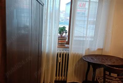 Apartament ultracentral - 3