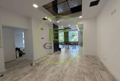Spatiu Comercial, 145 mp, Calea Bucuresti - 3