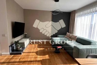 Apartament 3 camere Victoriei