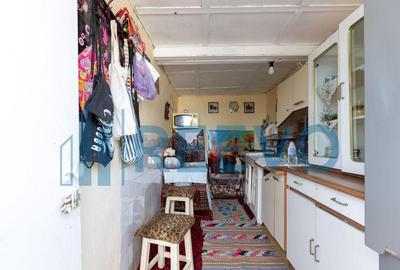 Casa si teren 3365mp Sascut - 10