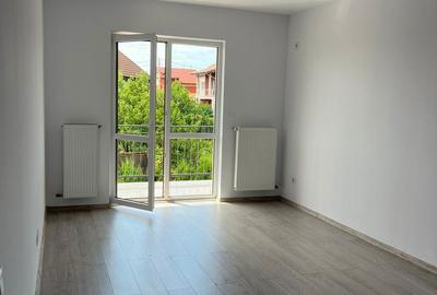 Apartament cu 2 camere în Dobroești - 10