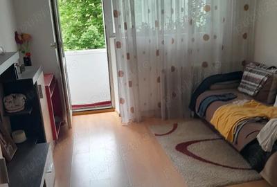 Vand apartament 3 camere - 1