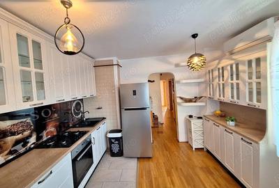 Vanzare apartament 2 camere decomandat Mazepa 2 - aproape de Faleza Dunarii - 4