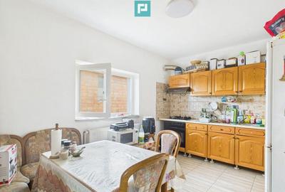 Casa individuala in Sanandrei - 10