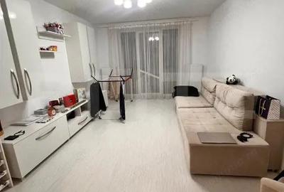 Apartament 3 camere decomandat (mobilat si utilat)Pescarusului+boxa - 10