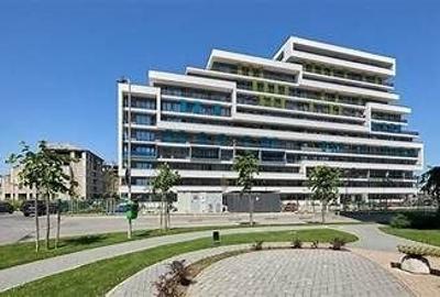 Apartament  la 2 minute de mall coresi! Dynamic Residence - 1